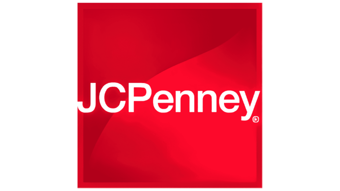 JCPenney Logo 2006