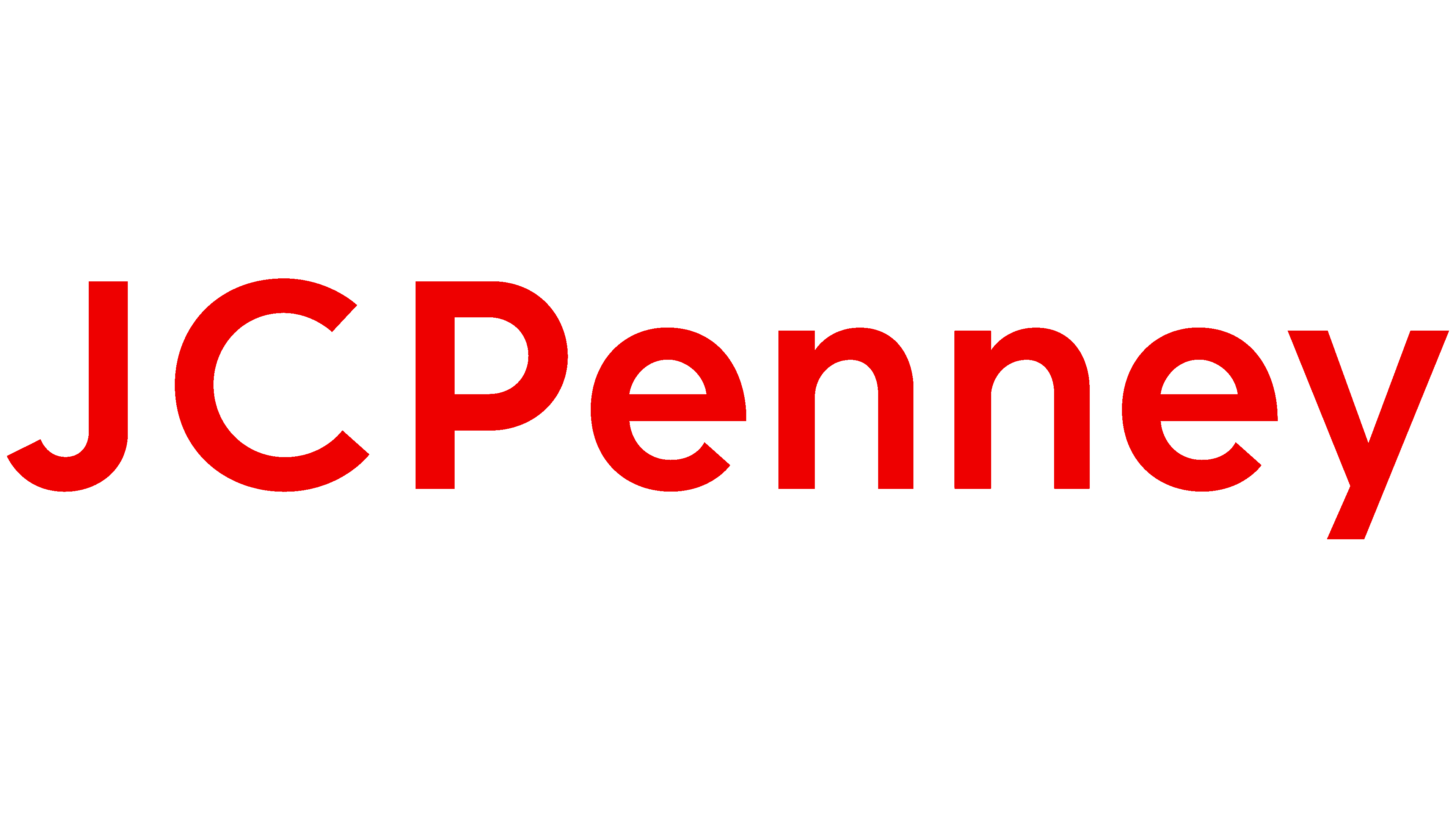 JCPenney Logo, symbol, meaning, history, PNG, brand