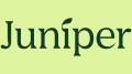 Juniper New Logo