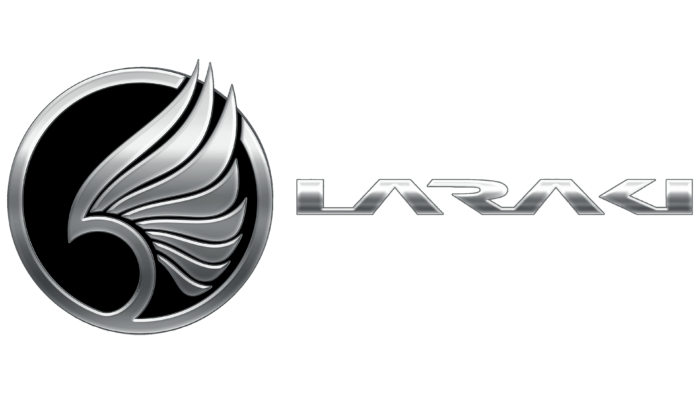 Laraki Automobiles SA Logo