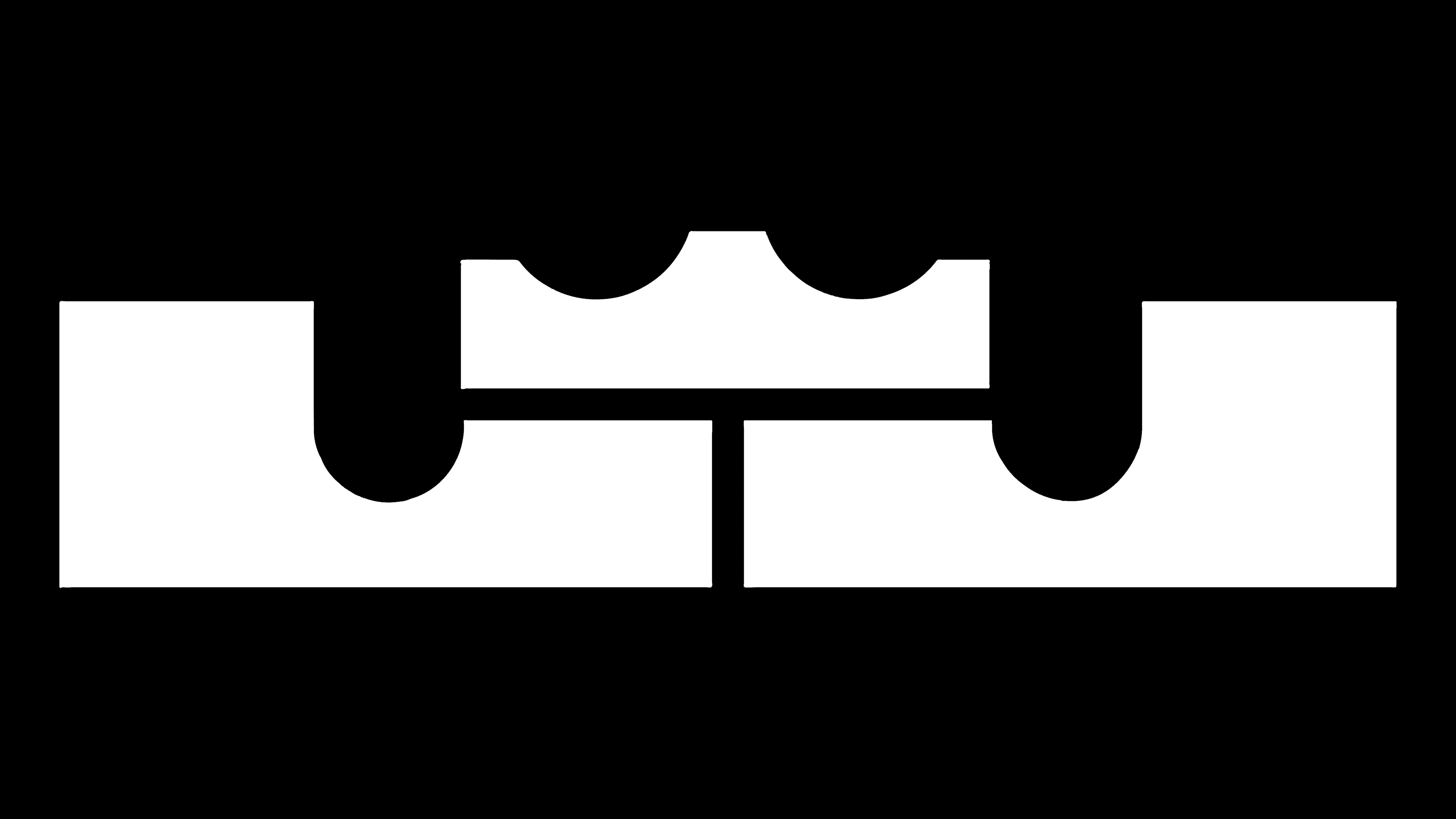 king james logo