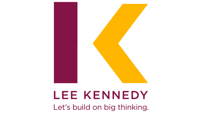 Lee Kennedy Emblem