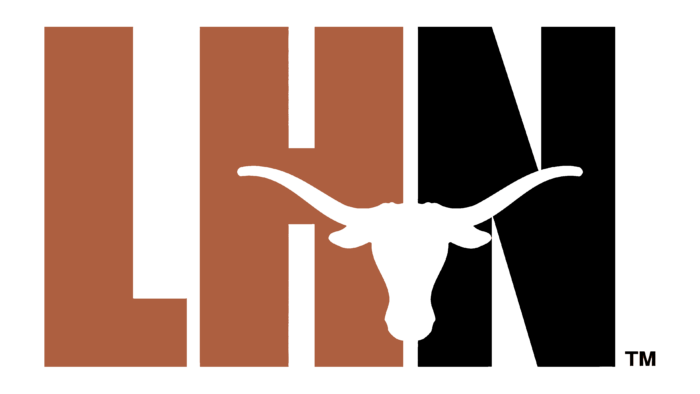Longhorn Network Emblem