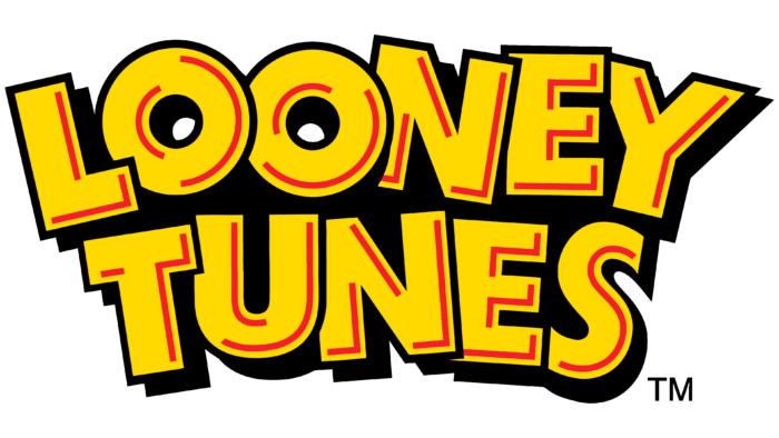 Looney Tunes Emblem