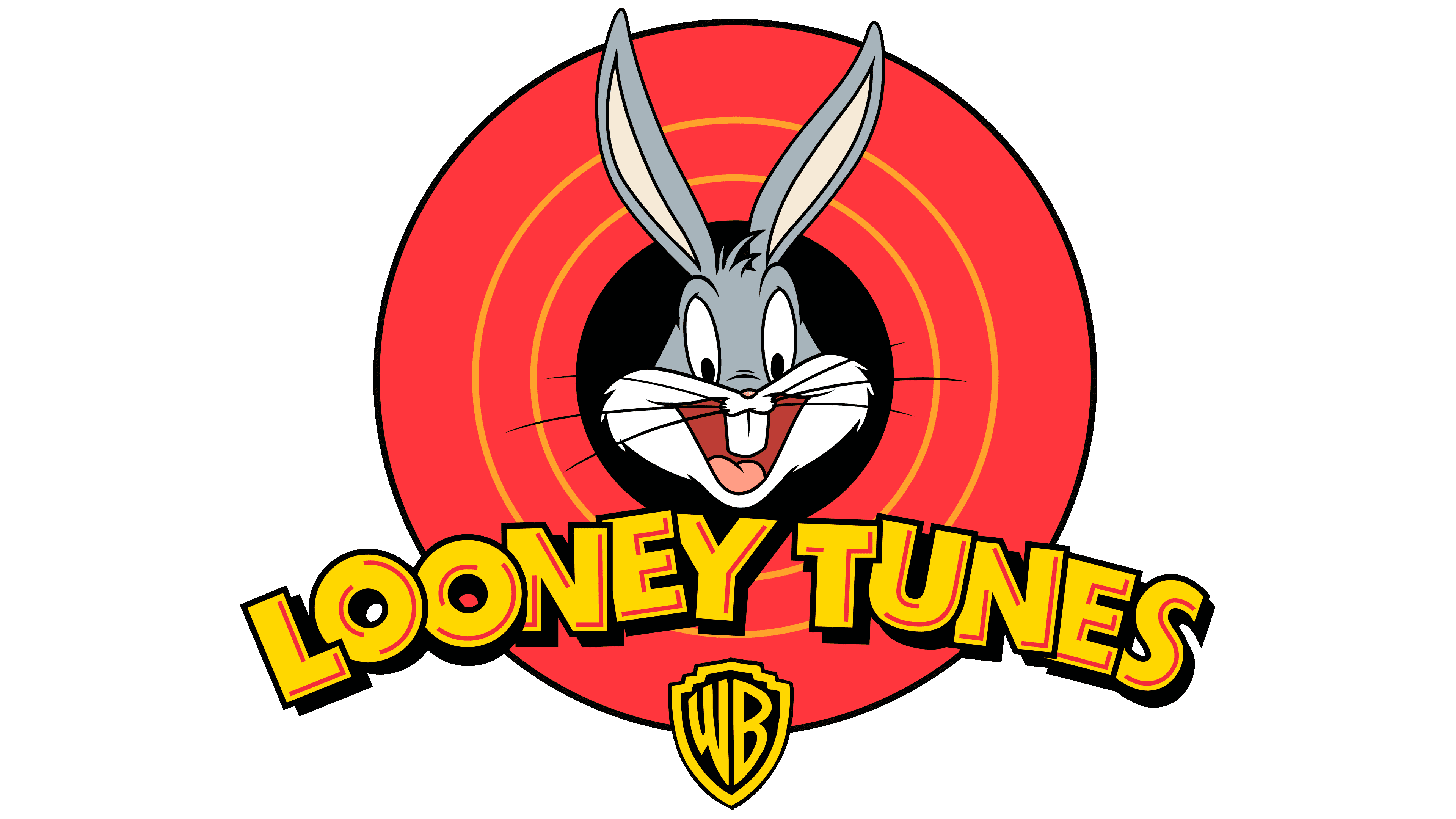 Looney Tunes NFTs to be Released by Warner Bros. and Nifty's