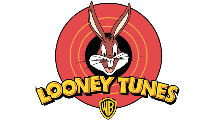 Looney Tunes Symbol