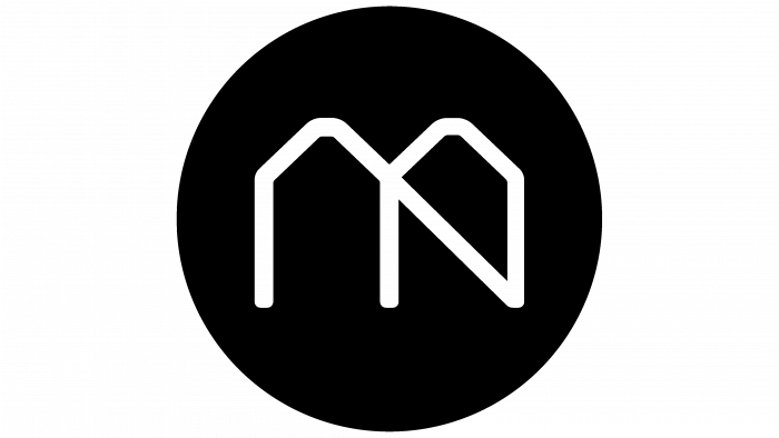 Magnolia Network Emblem