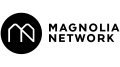 Magnolia Network New Logo