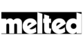 Melted Logo