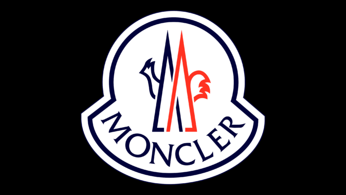 Moncler Emblem
