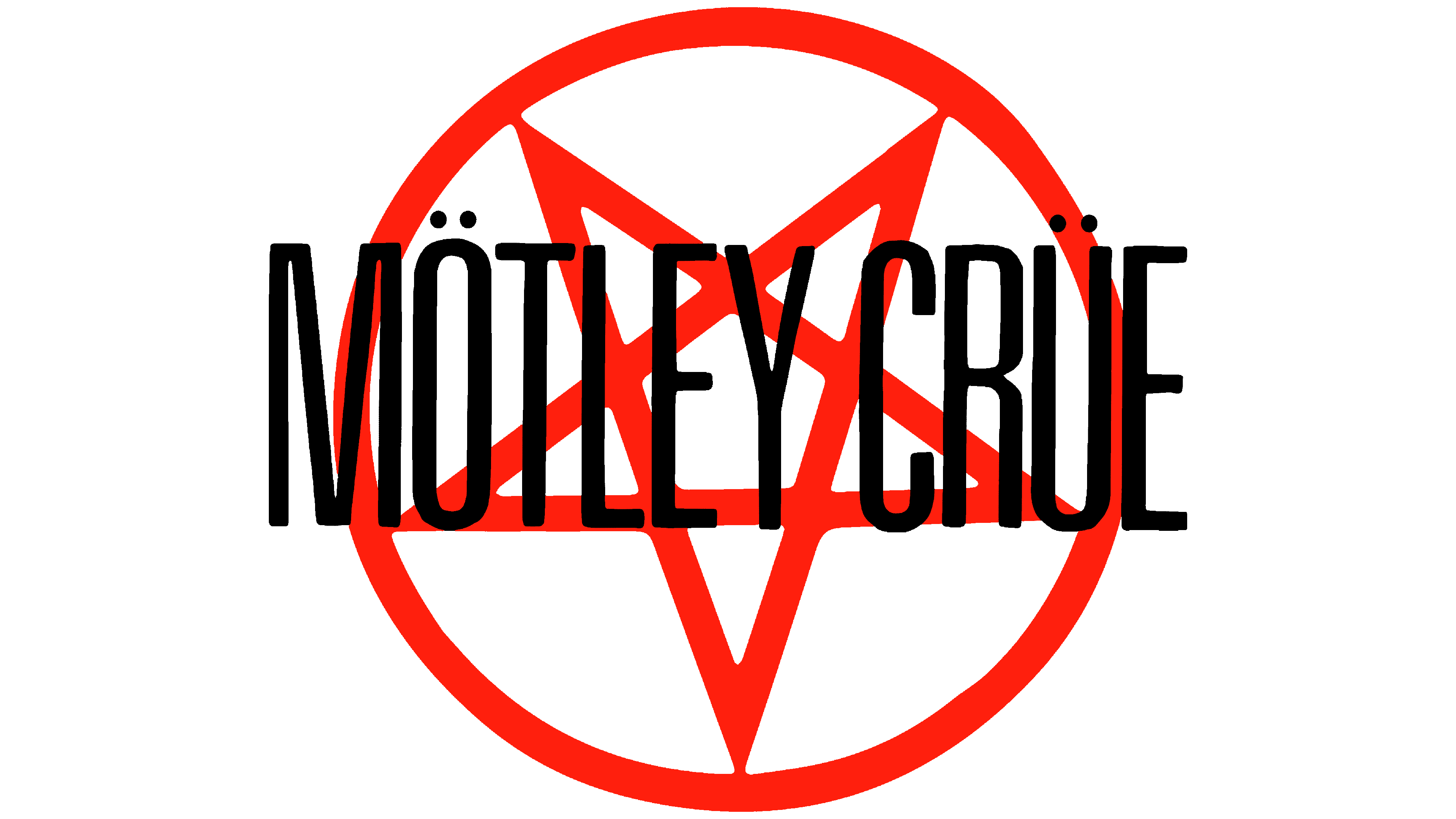 Motley meaning
