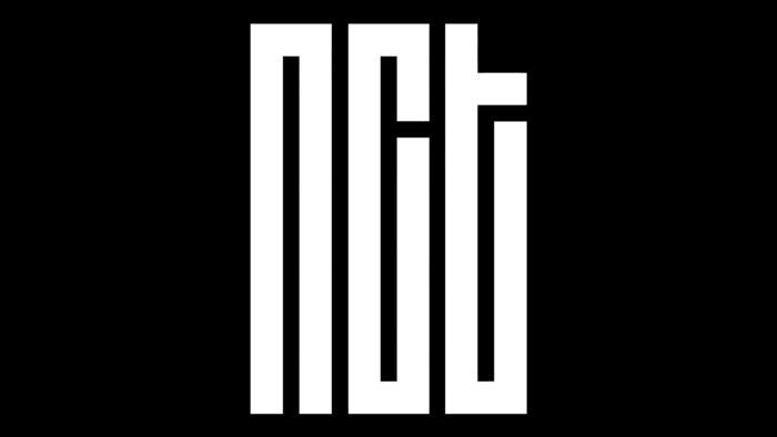 NCT Symbol