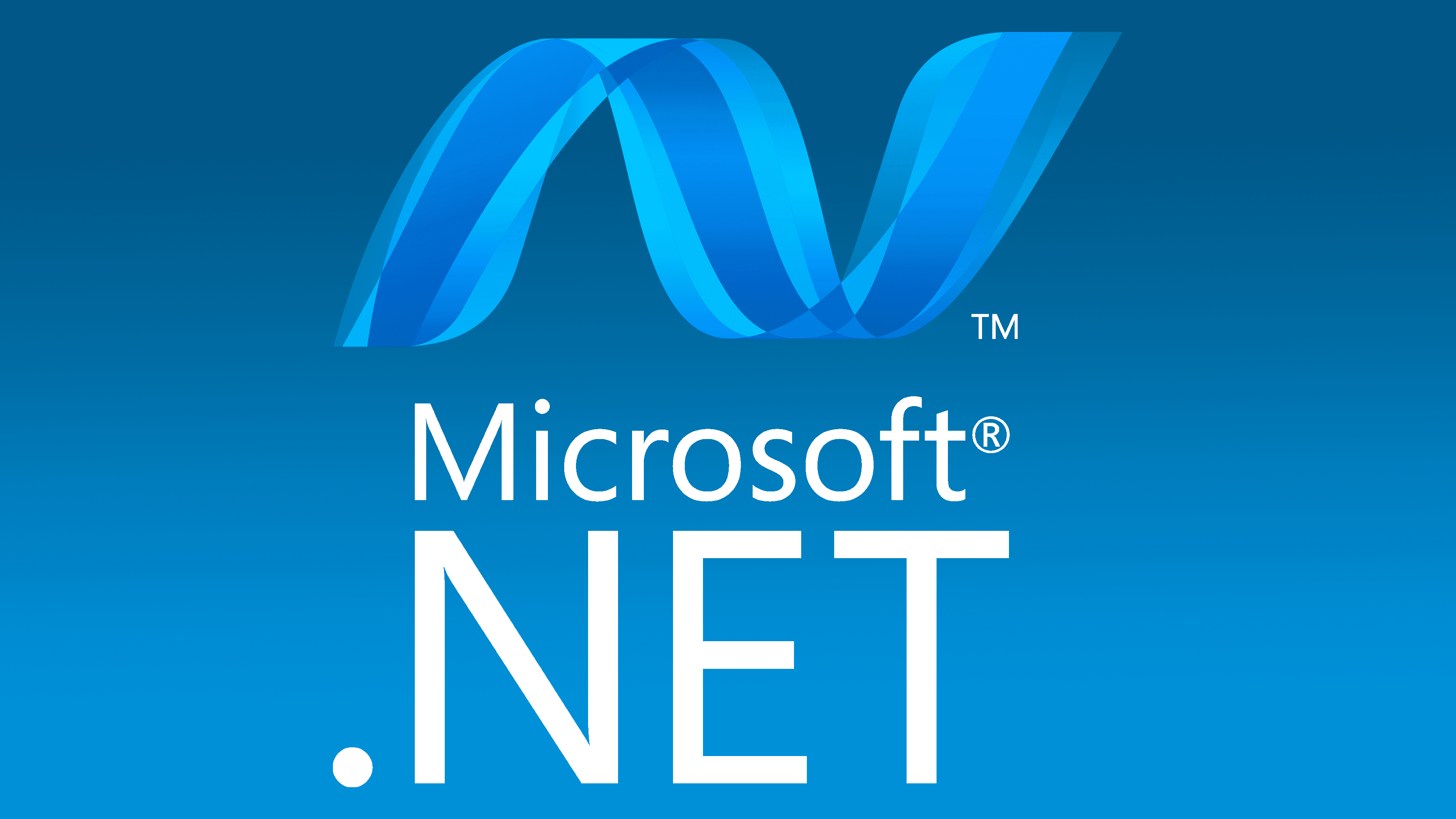 NET Framework Logo, symbol, meaning, history, PNG, brand