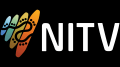 NITV New Logo