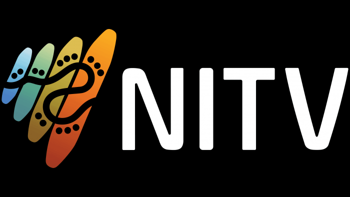 NITV New Logo