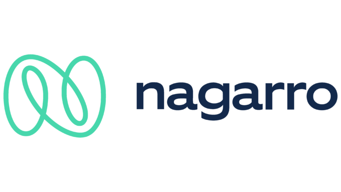 Nagarro Logo
