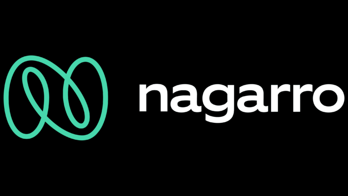 Nagarro New Logo