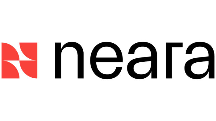 Neara Logo