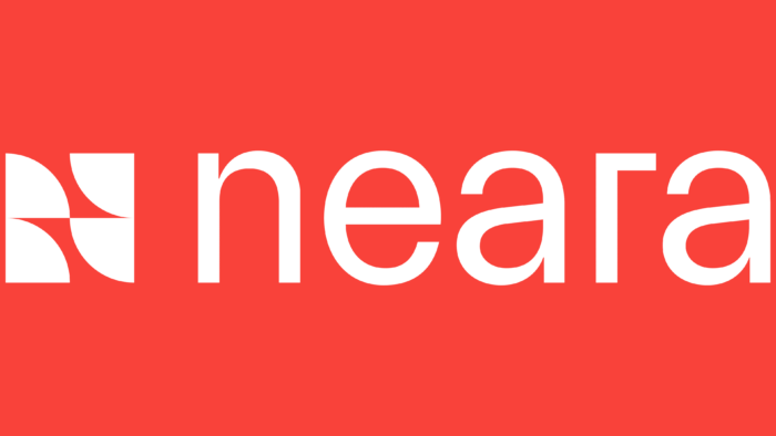 Neara New Logo