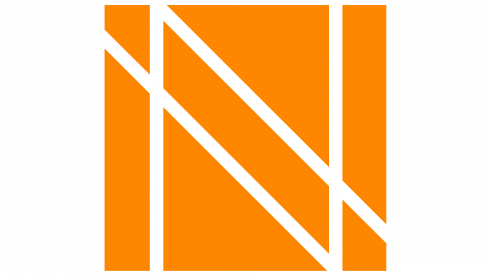 Network Capital Emblem