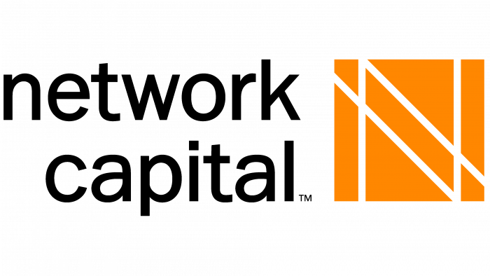 Network Capital Logo