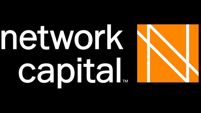 Network Capital New Logo