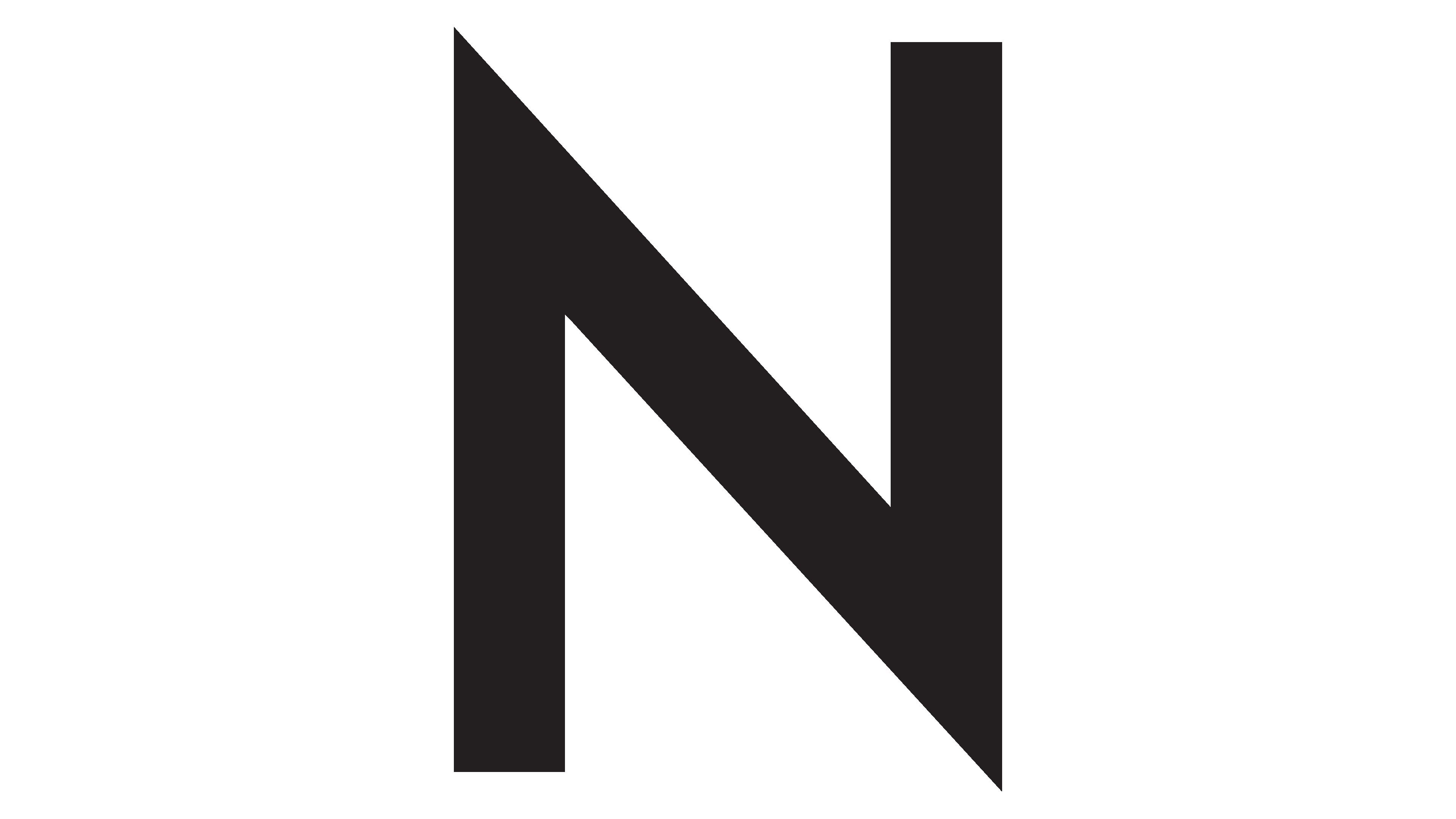 Nordstrom Logo Transparent