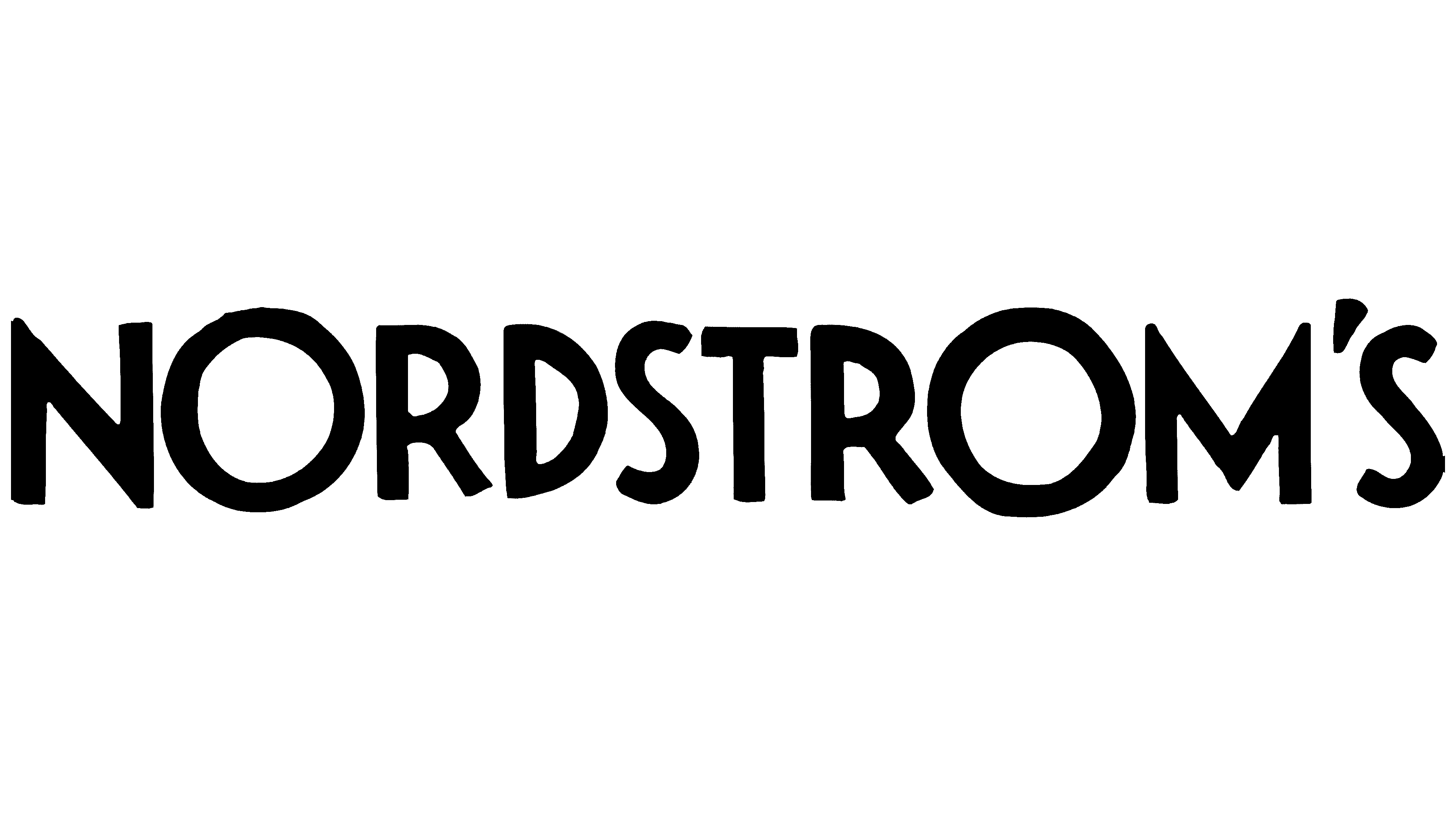Nordstrom Logo , symbol, meaning, history, PNG, brand