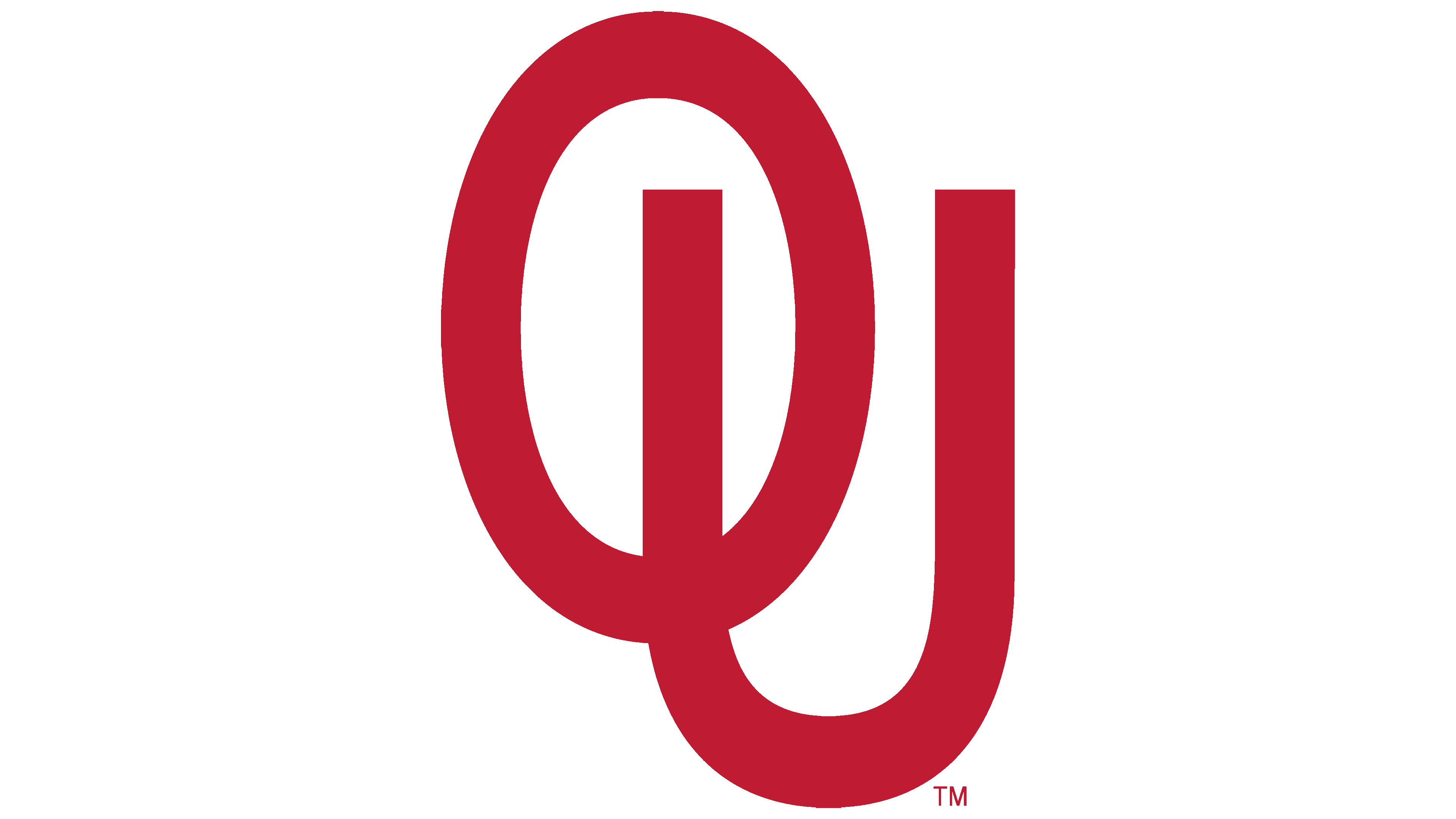 Oklahoma Sooners Logo and symbol, meaning, history, PNG, brand