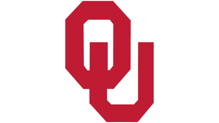 Oklahoma Sooners Logo 2018