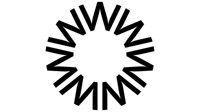 OpenWeb Symbol
