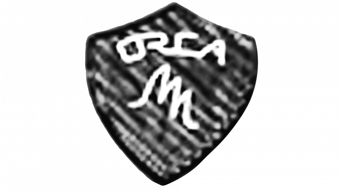 Orca Engineering Logo