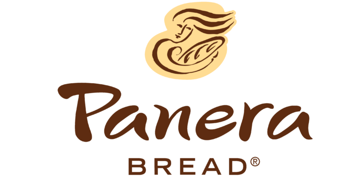 Panera Bread Logo 2011