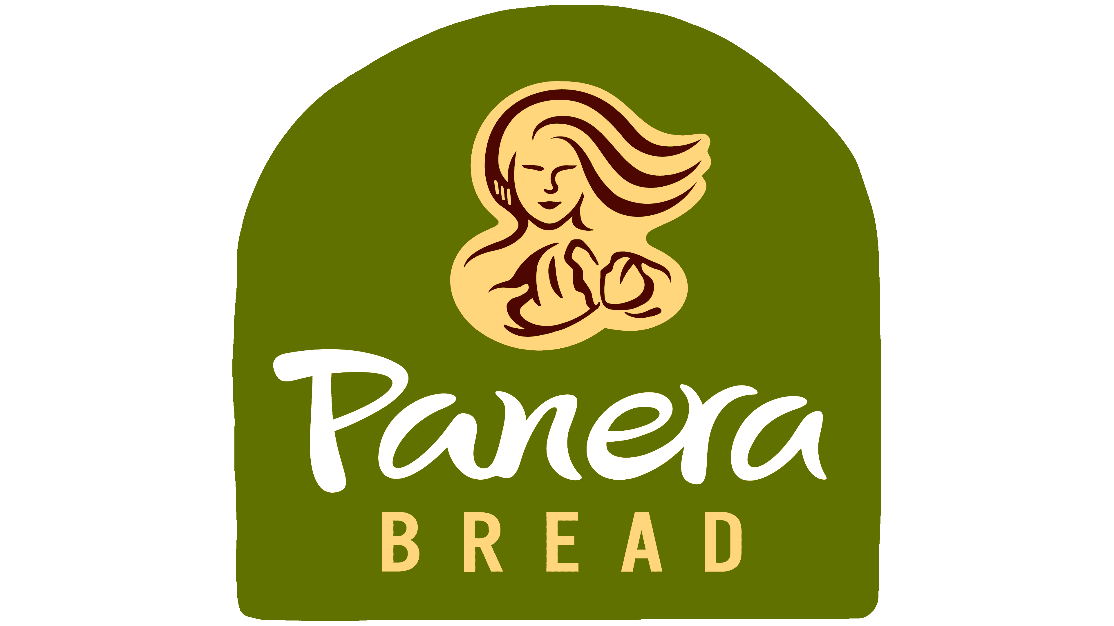 Panera Logo, symbol, meaning, history, PNG, brand