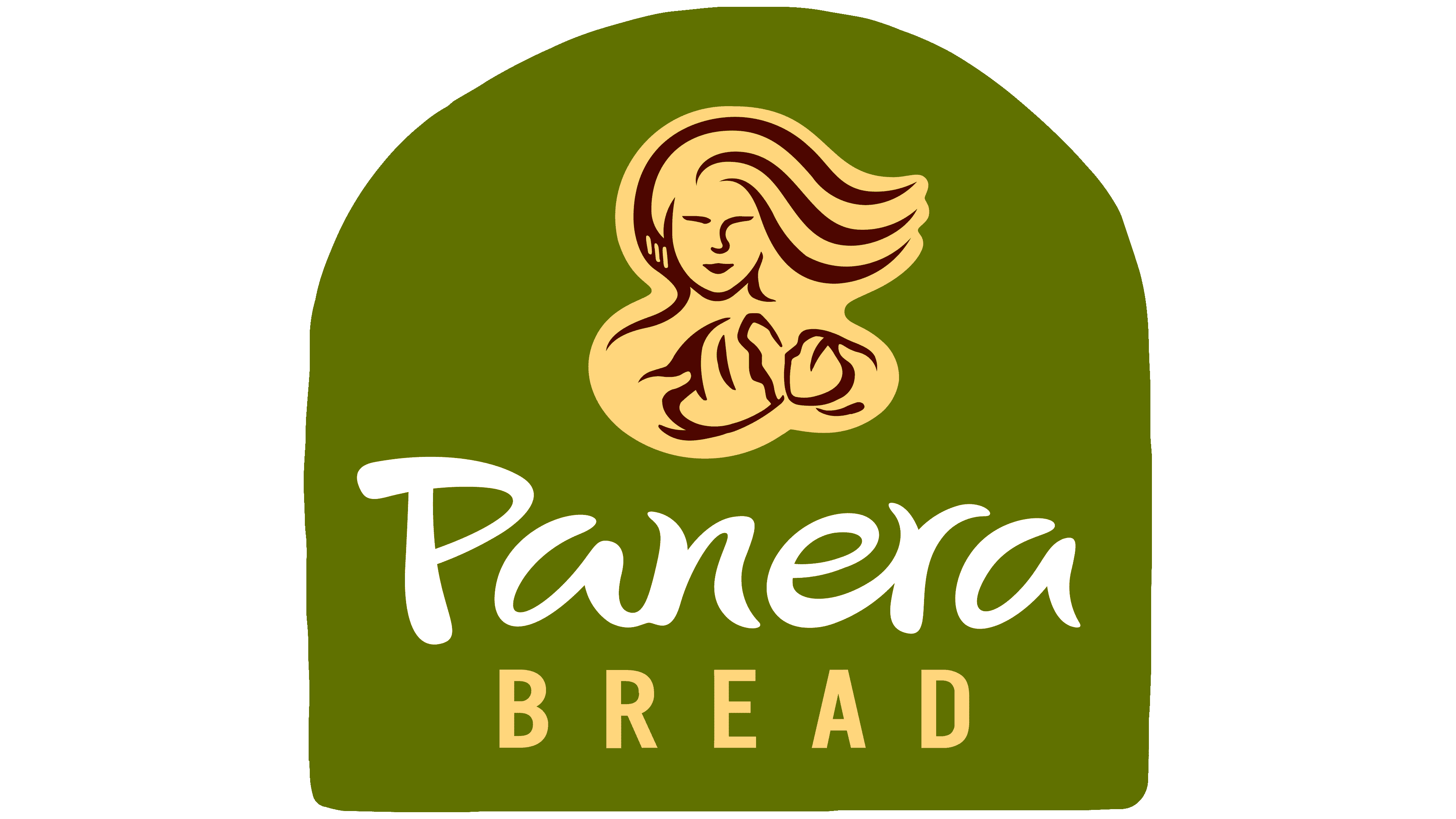 Panera Logo , symbol, meaning, history, PNG, brand