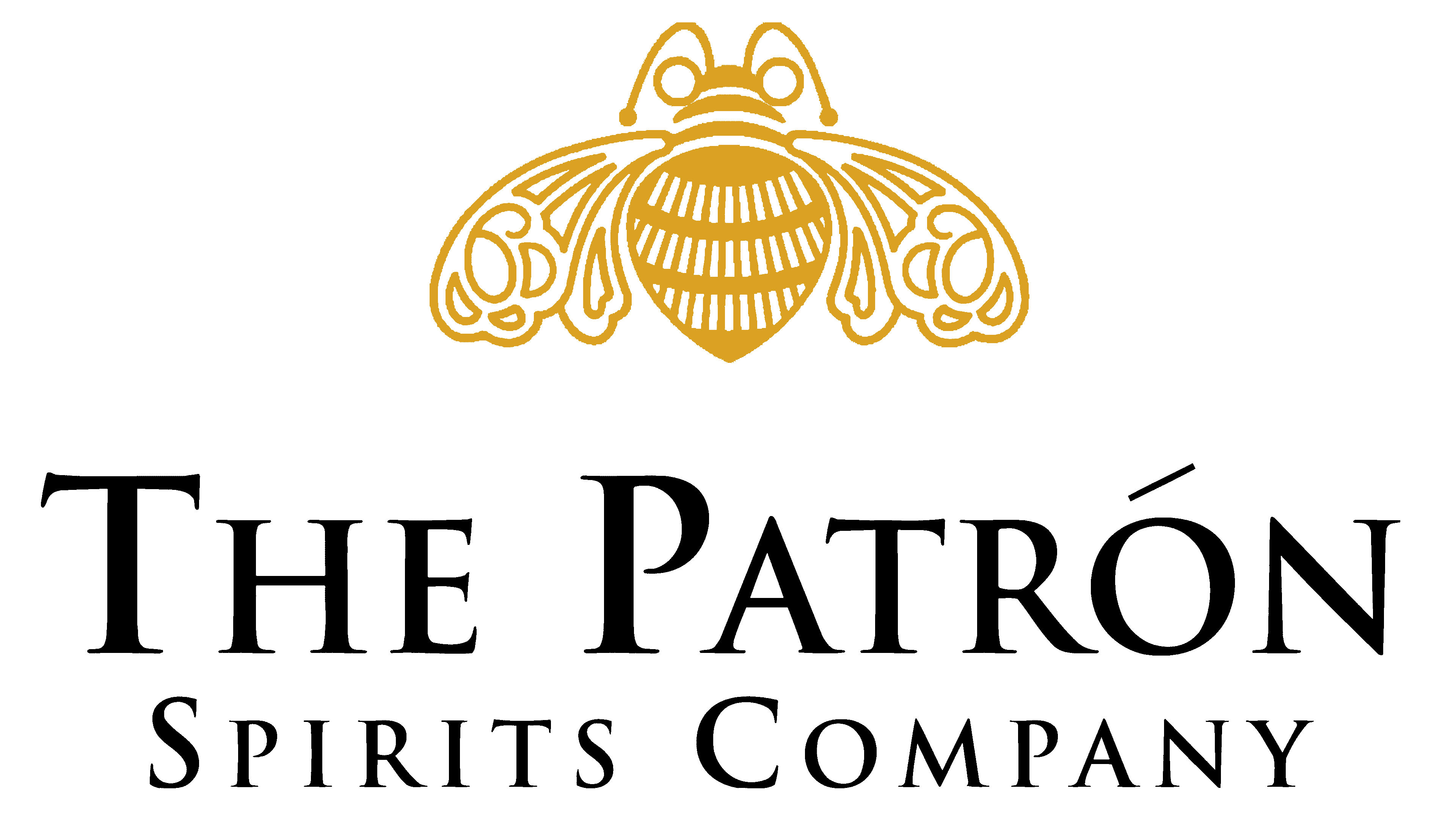 Patron Tequila Logo, symbol, meaning, history, PNG, brand