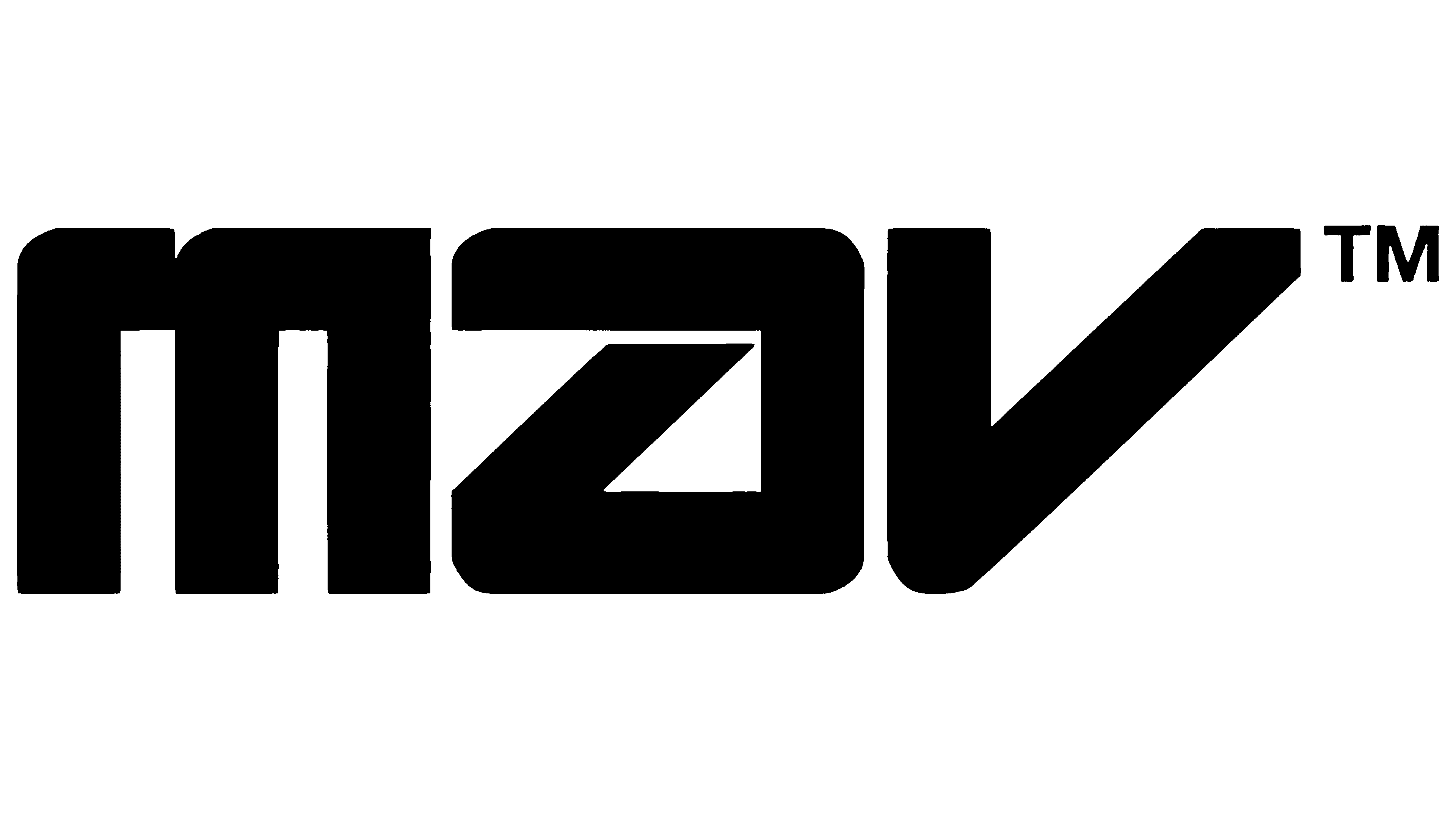 Maverick Logo PNG Transparent & SVG Vector - Freebie Supply