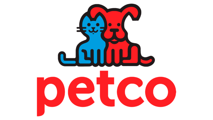 Petco Emblem