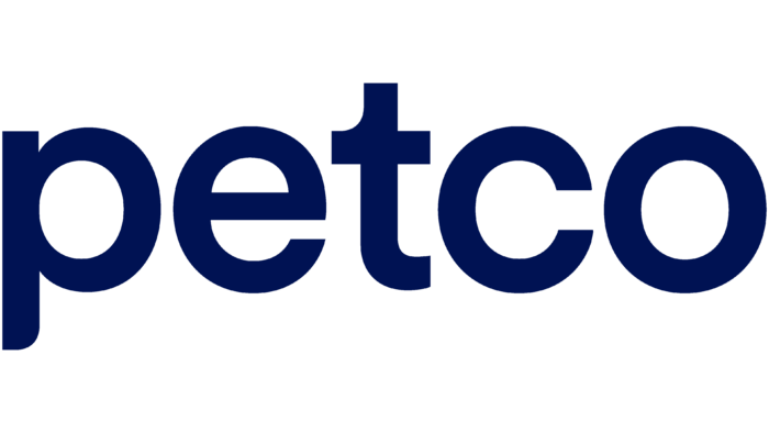 Petco Logo