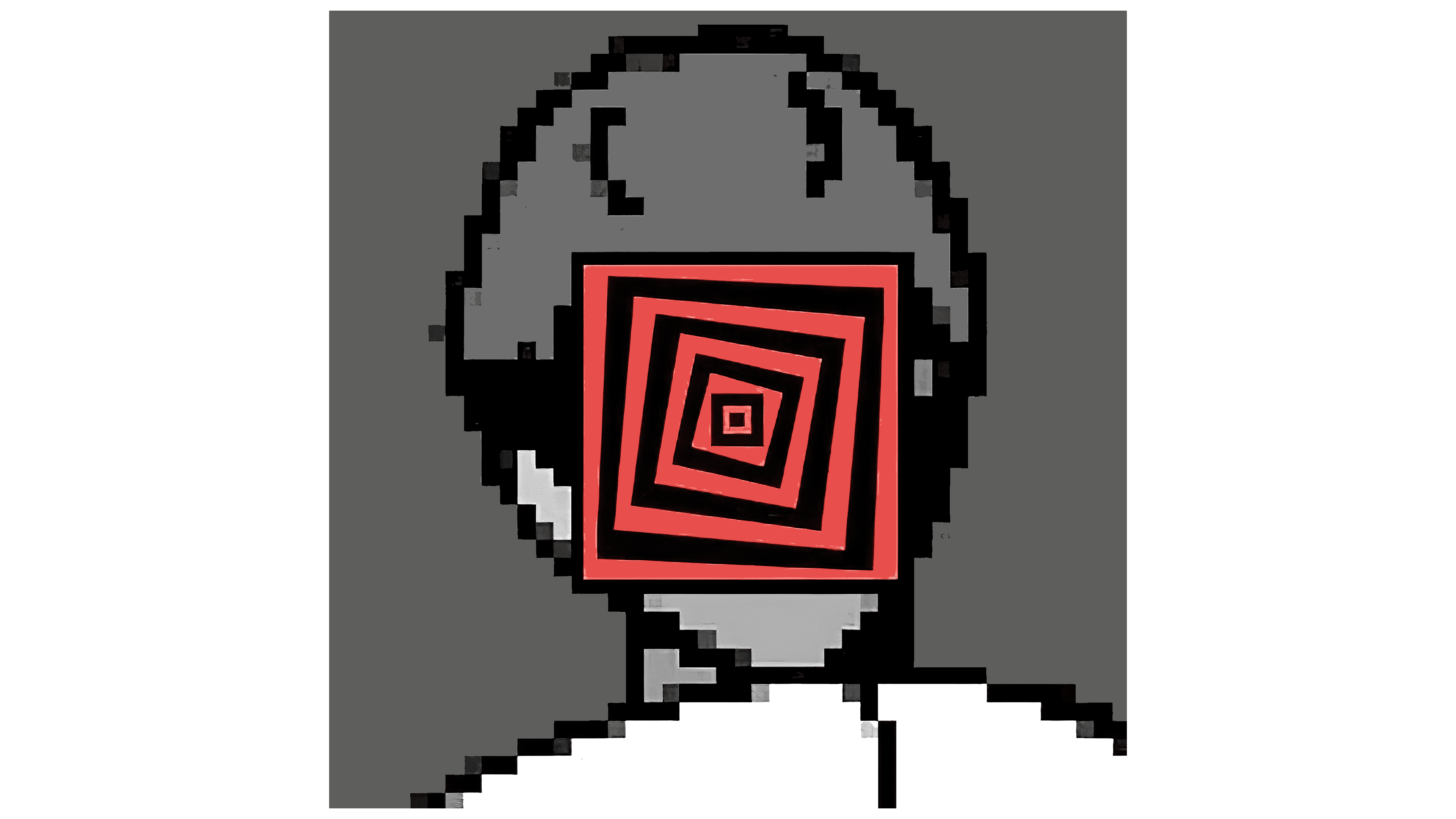 PewDiePie Logo and symbol, meaning, history, PNG, brand