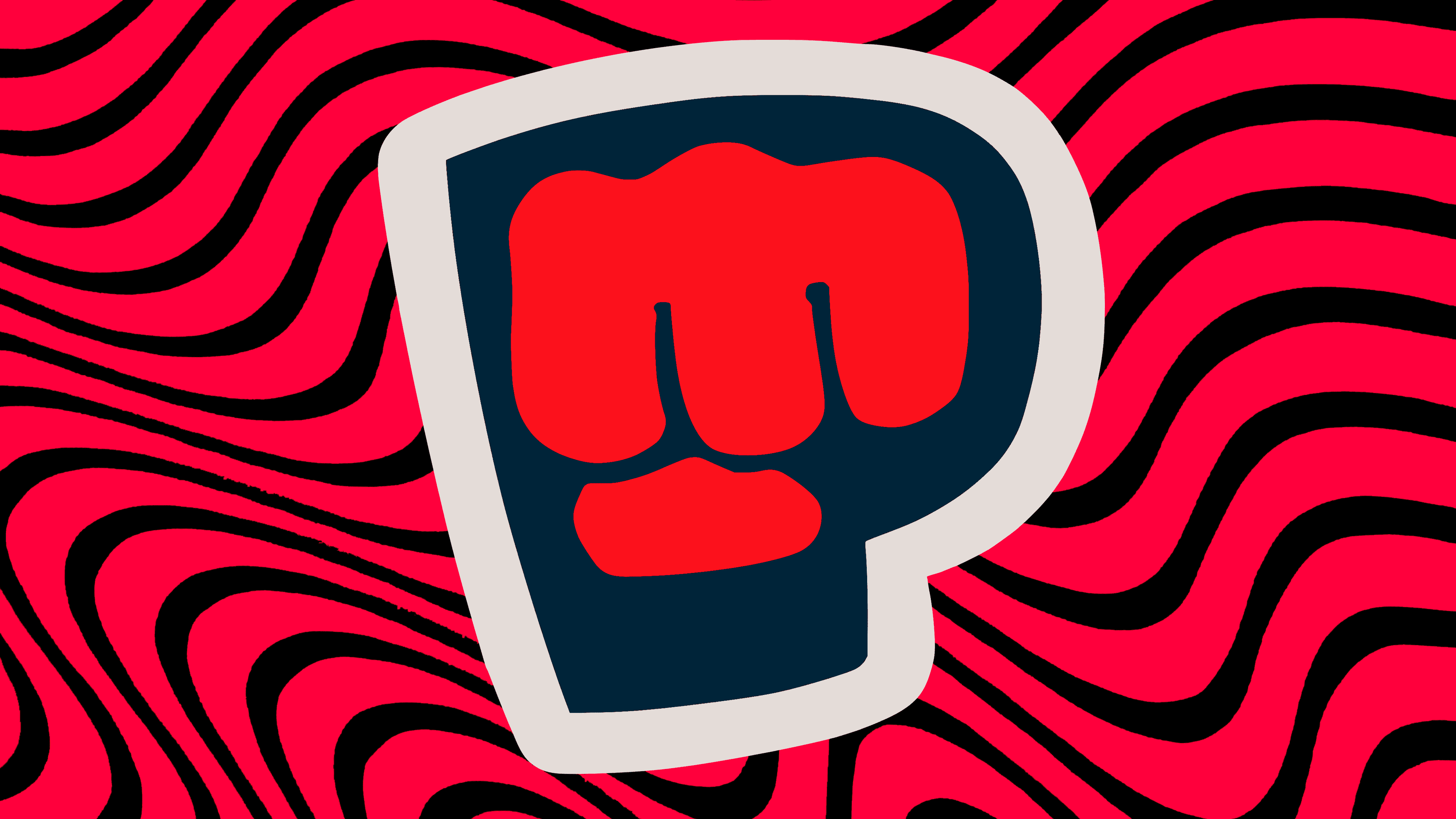 PewDiePie Logo And Symbol, Meaning, History, PNG, Brand | 6b.u5ch.com