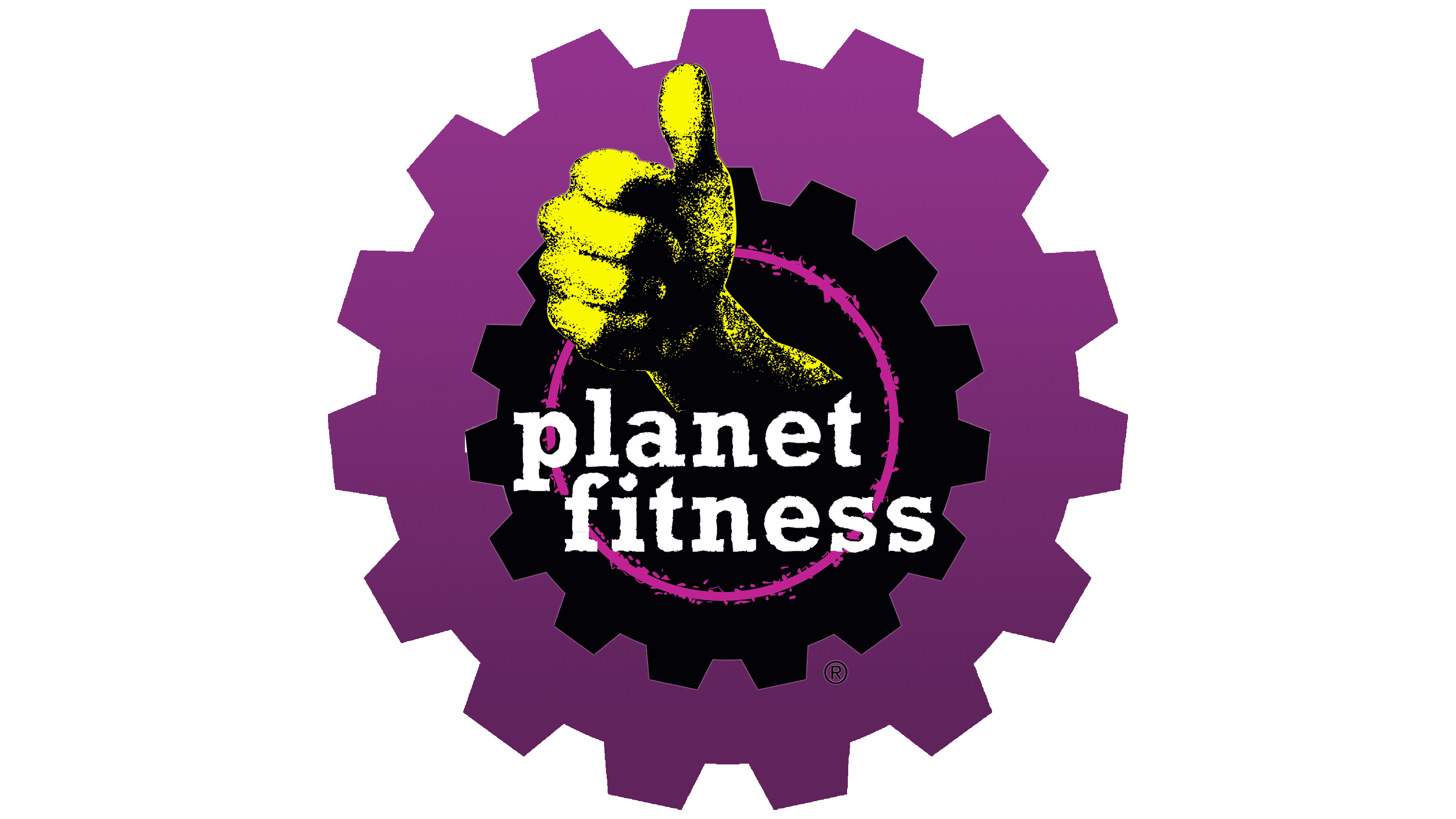 Planet Fitness Logo, symbol, meaning, history, PNG, brand
