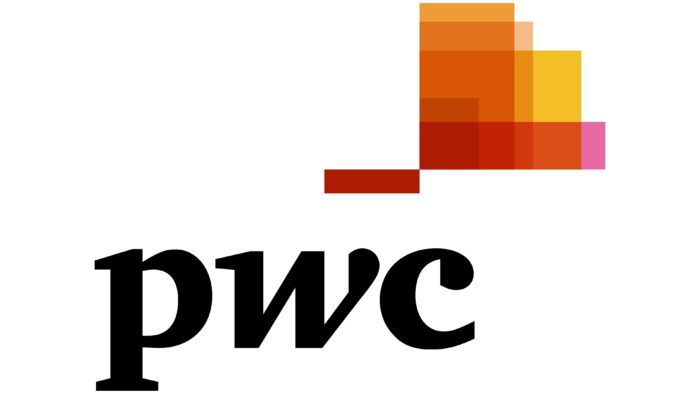 PricewaterhouseCoopers Logo