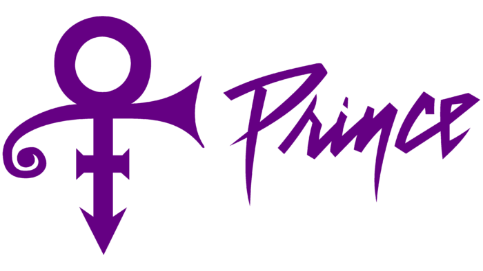 Prince Emblem