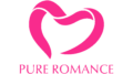 Pure Romance Logo