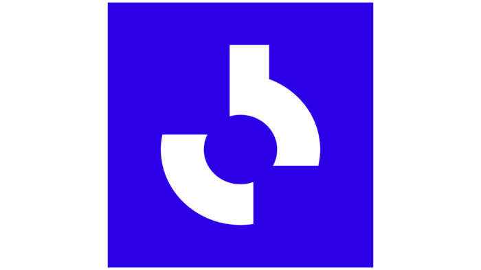 Radio France Emblem