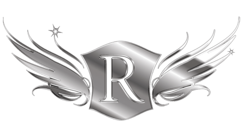 Rapier Logo