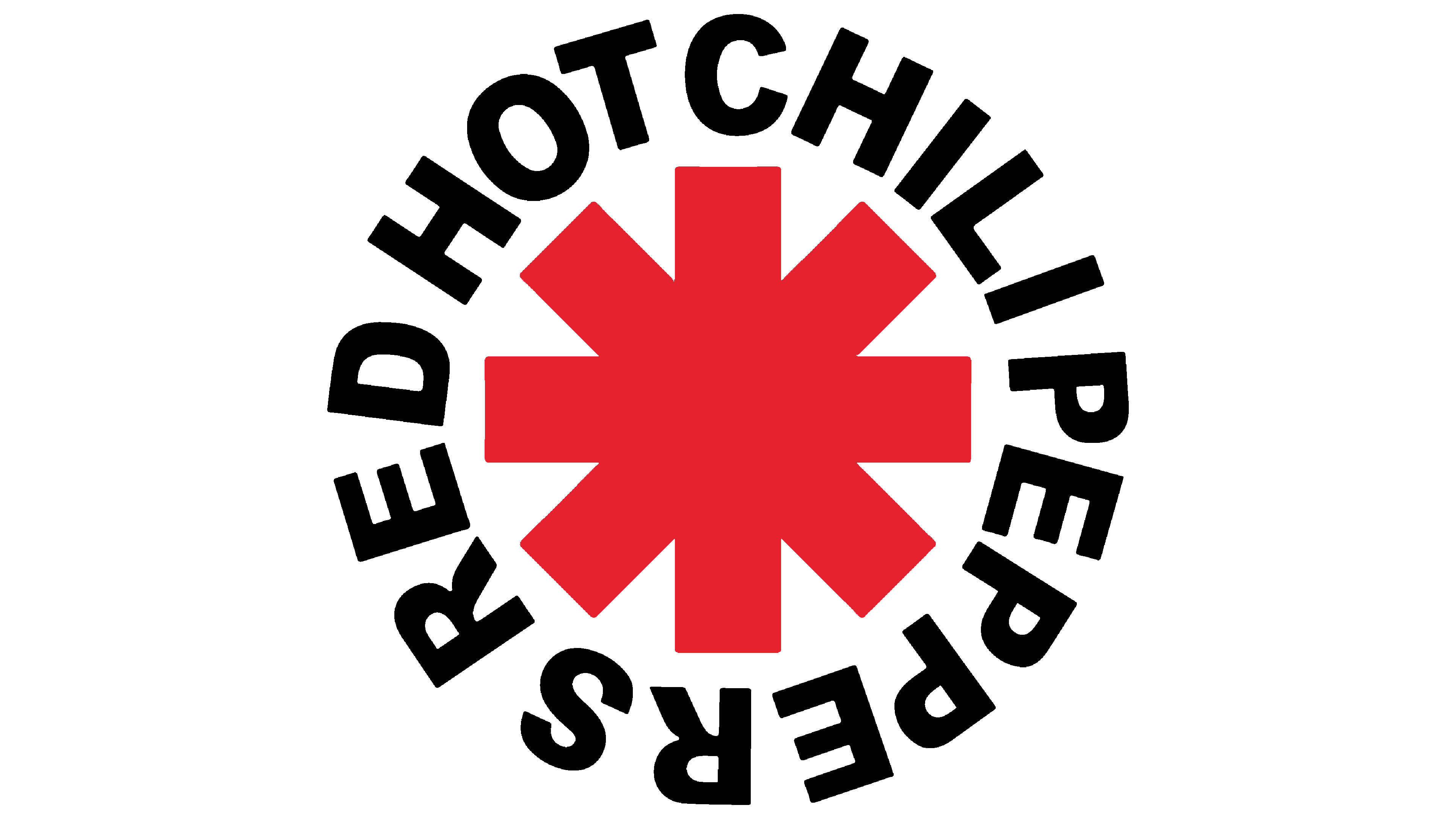 Включи red hot. RHCP логотип. Ред хот Чили пеперс. Red hot Chili Peppers логотип. Red hot Chili Peppers обои.