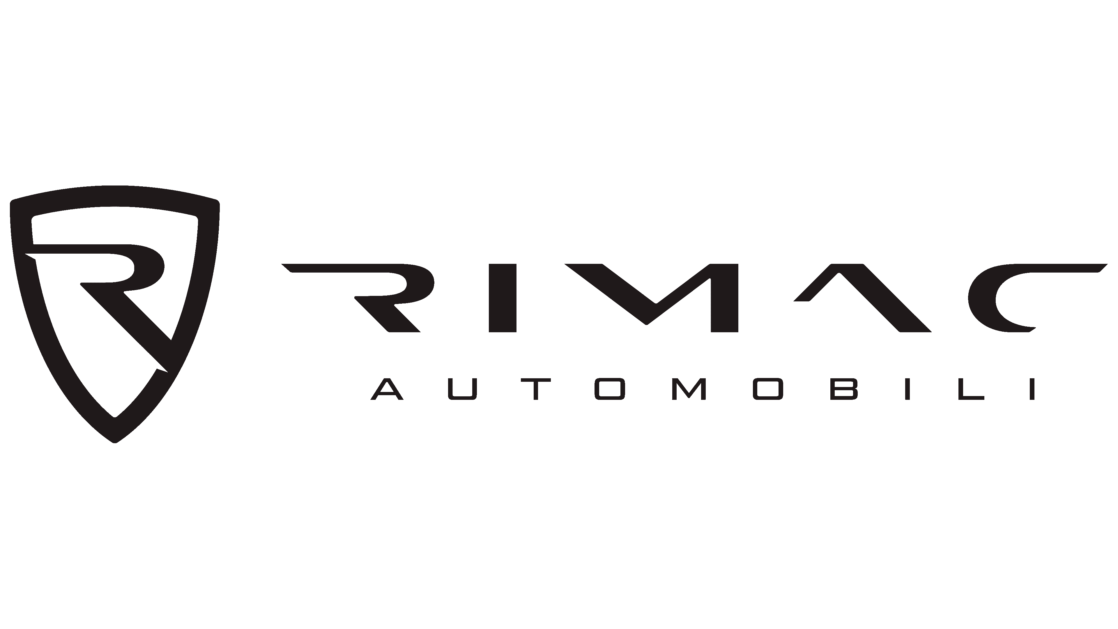 Car Manufacturers that start with R