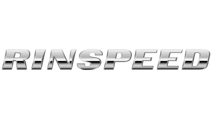 Rinspeed Logo